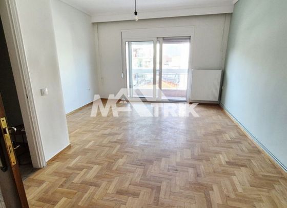 Διαμέρισμα για ενοικίαση - Τούμπα, - Photo 1