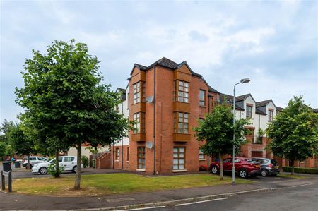 48 Redwood Grove, Dunmurry, BT17 9RN - Photo 5