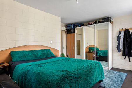 7/7 Brisbane St, Launceston - Photo 3