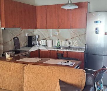 Ενοικιάζεται Διαμέρισμα 65 τ.μ. - Φωτογραφία 2