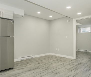 52A Crystal, Winnipeg, MB - Photo 4