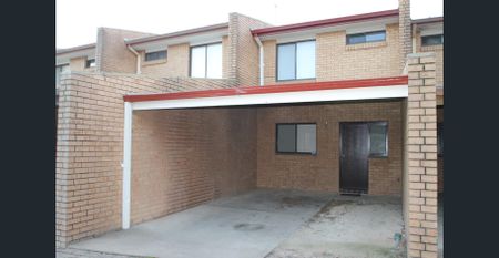 CONVENIENT LIVING CLOSE TO THE CBD - Photo 4