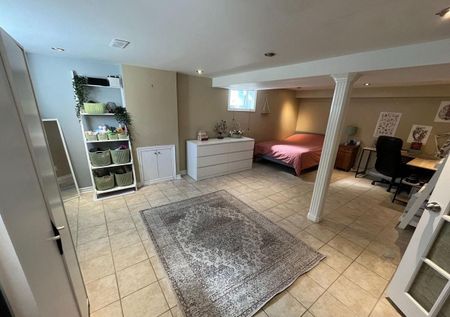 For Lease - 98 Flora Drive, Toronto, Ontario - Photo 4