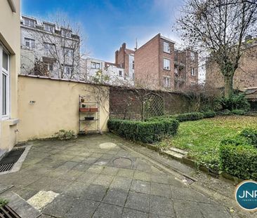 Duplex te huur - Photo 4