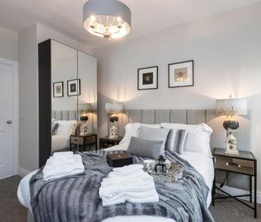 3 Ebrington Hall, Belfast BT43HX - Photo 5