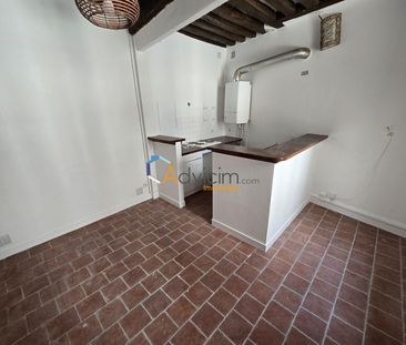 Maison à louer Orléans - Photo 5