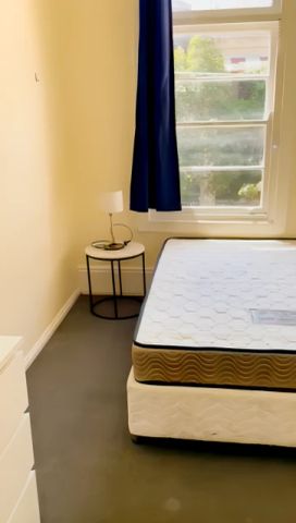 301A Cleveland Street Redfern, Sydney - Photo 5