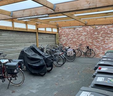 Loofven 6, 2260, Oevel - Photo 3