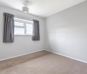 3 bedroom house to rent - Photo 2