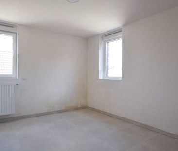 Woning te huur in Wingene voor € 945 met 3 slaapkamers - Photo 6