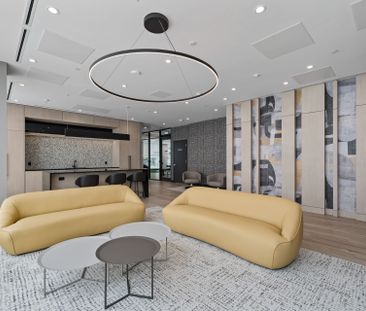 For Lease - 664 Spadina Avenue Unit# 511, Toronto, Ontario - Photo 3