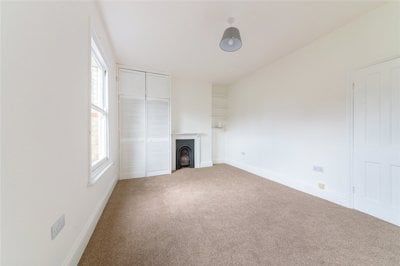 Montague Road, Cambridge, Cambridgeshire, CB4 1BU - Photo 4