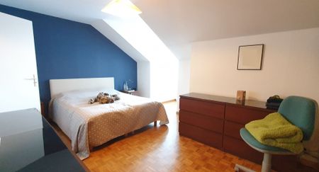 Maison - 6 pièces - 151 m² - Photo 4