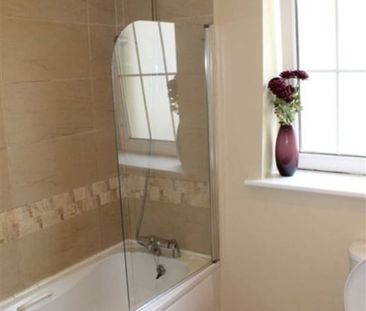 30 Ashmount Mews, Silversprings, Cork, County Cork - Photo 4
