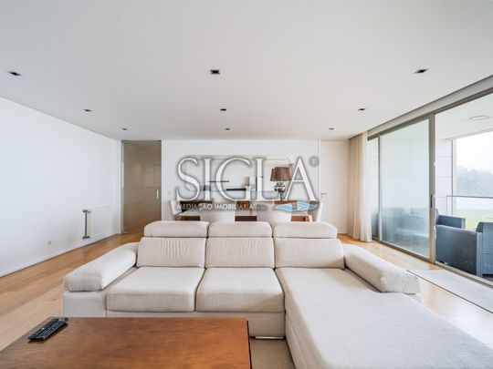 Apartamento T3 em Porto - Photo 1