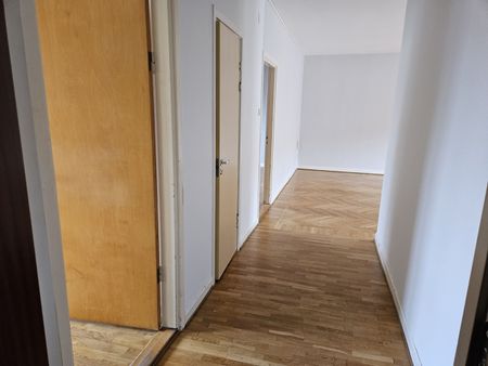 Torggatan 3 lgh 1201 i Åmål - Foto 3