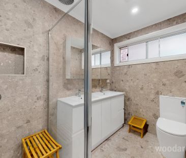 A Niddrie Gem Offering Space and Style - Photo 1