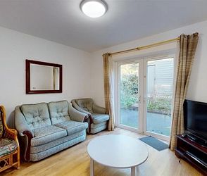 Downs Road, Canterbury, CT2 7AY, Kent - Photo 3