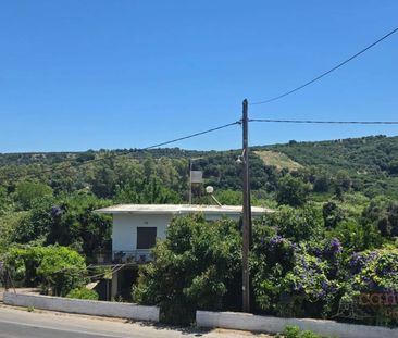 Studio/Γκαρσονιέρα για ενοικίαση Νερατζιά (Βουκολιές) - Photo 4