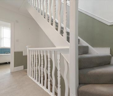 4 bedroom house to rent - Photo 3