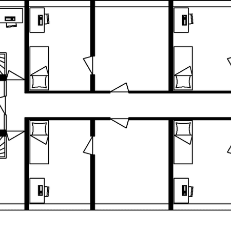 Jacob van Campenplein 252A - Photo 4