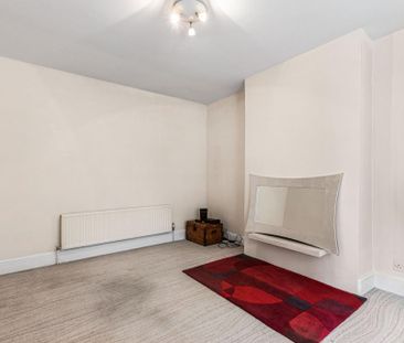 3 bedroom detached house to rent - Photo 4