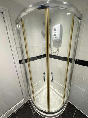 The Promenade, Blackpool, FY1 - Photo 1