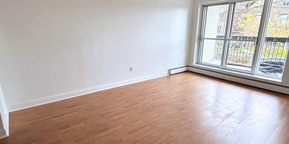 2 CH - 1 SDB - Québec - $1,195 /mo - Photo 3