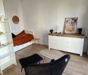 Nowoczesna kawalerka w sercu Katowic! Pierwsza dzielnica. - Zdjęcie 6