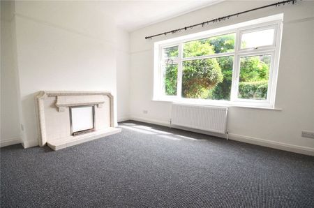 Kingsfield Drive, Didsbury, Manchester, M20 6HX - Photo 4