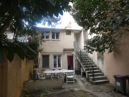 Apartment - Photo 3