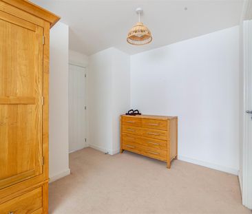 4 bed detached house to rent in Stoneman Court, Newcastle Upon Tyne... - Photo 5