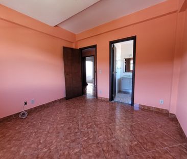 CASA - VALE PARAÍSO - TERESÓPOLIS - Foto 5
