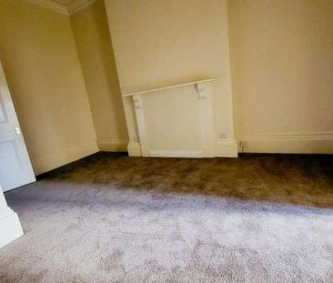 Hills View, Barnstaple, EX32 - Photo 3