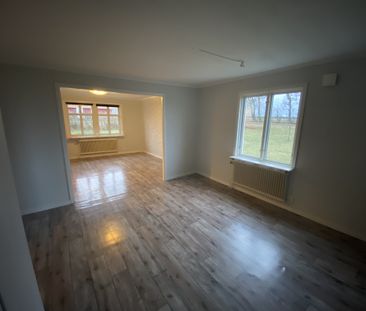 Tyllered, Tvååker - Photo 1