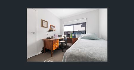 Modern comfort in the heart of "HARMONY" - Photo 3