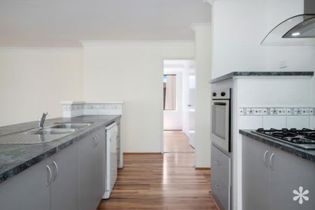 11 Eyebright Court - Photo 2