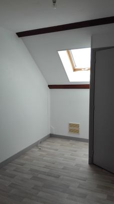 DUPLEX entièrement rénové - Photo 1
