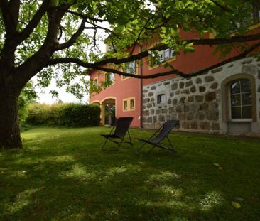 ***Studentenappartement nahe der Uni zu vermieten*** - Photo 1