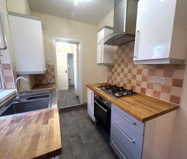 Ashley Road - Photo 1