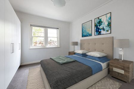 Experience the best of Prahran living! - Photo 4