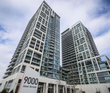 For Lease - 9000 Jane Street Unit# PH208, Vaughan, Ontario - Photo 1