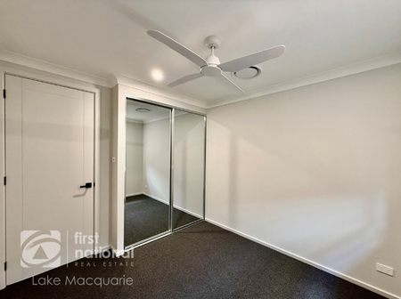 14 Willandra Way, Edgeworth NSW 2285 - House For Rent | Domain - Photo 2