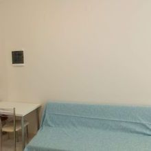Studio/Γκαρσονιέρα για ενοικίαση - Ξηροκρήνη - Παναγία Φανερωμένη, - Photo 1
