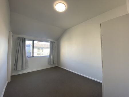 11/271 Fitzgerald Avenue, City Centre (Christchurch City) - Photo 2