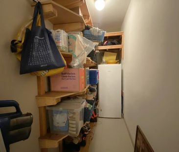 Appartement te huur - Foto 5