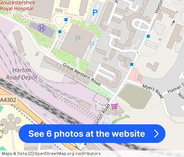 2 bedroom flat for rent - Photo 1