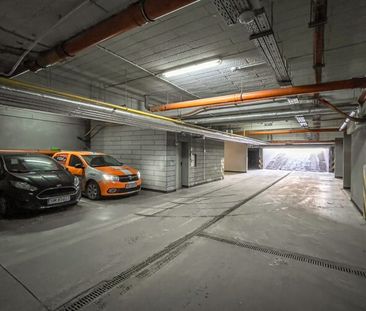 Białystok Nowe Miasto, Świętego Jerzego - Zdjęcie 2
