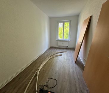 Rudolf-Breitscheid-Str. 12, 04158 Leipzig OT Lindenthal - Foto 3