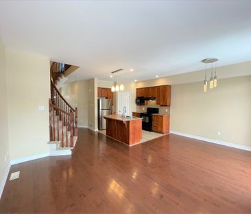 For Lease - 15 Madelon Drive, Barrhaven, Ontario - Photo 4